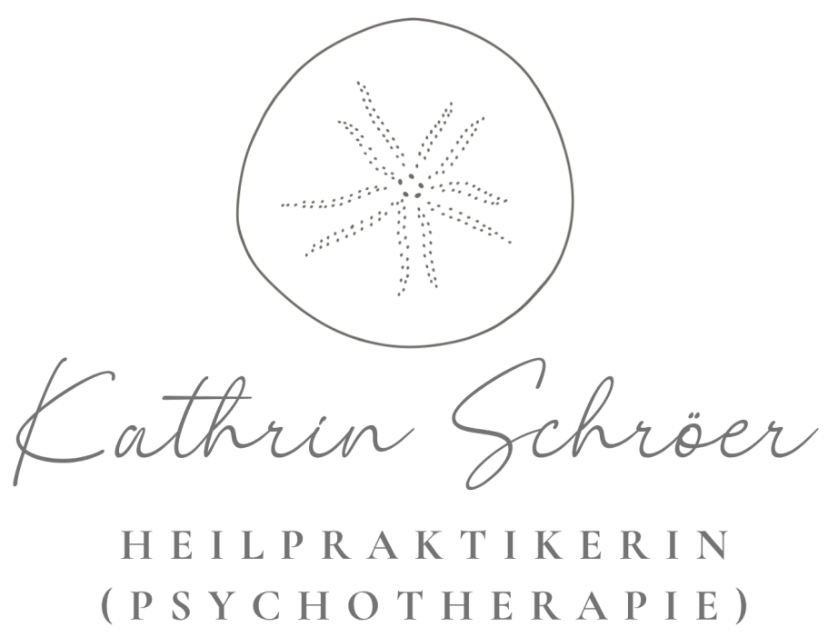 file:///C:/Users/renes/Downloads/Kathrin%20Schr%C3%B6er%20Heilpraktikerin%20(Psychotherapie).svg